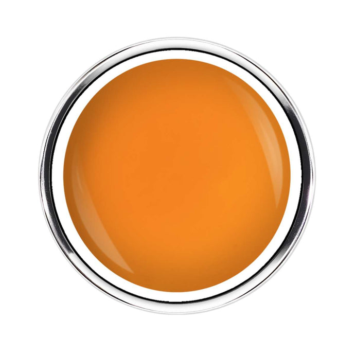 New one stroke indian summer