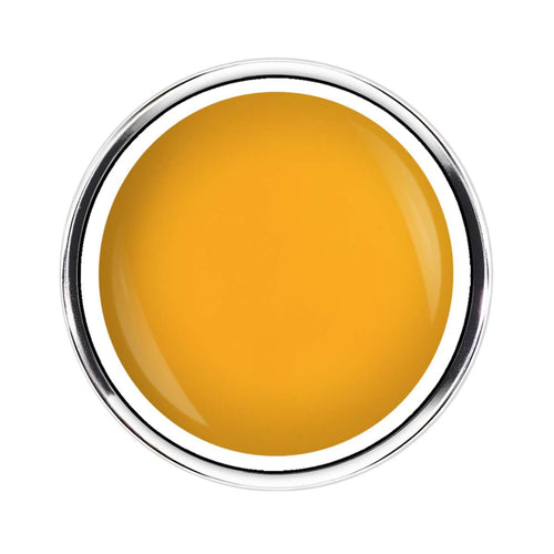 New one stroke autumn sun