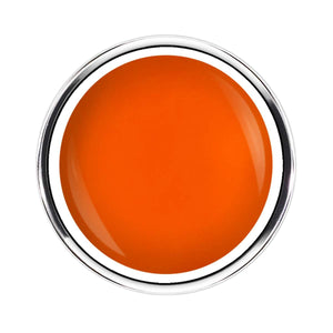 New one stroke hot pumpkin
