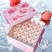 Afbeelding in Gallery-weergave laden, Peach Babe Collection