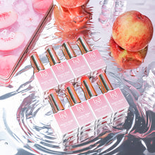 Afbeelding in Gallery-weergave laden, Peach Babe Collection