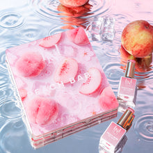 Afbeelding in Gallery-weergave laden, Peach Babe Collection