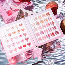 Afbeelding in Gallery-weergave laden, Peach Babe Collection
