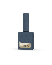 Afbeelding in Gallery-weergave laden, HEYLOVE Gelpolish Daring reflective 15ml