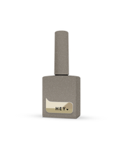 Afbeelding in Gallery-weergave laden, HEYLOVE Gelpolish Demure reflective 15ml