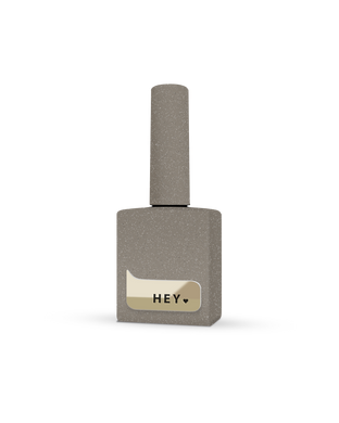 HEYLOVE Gelpolish Demure reflective 15ml