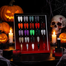 Afbeelding in Gallery-weergave laden, Halloween Collection ZANEYY X LNI (pre-order)