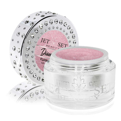 Diamond Flash cover gel Mrs charming 50ml