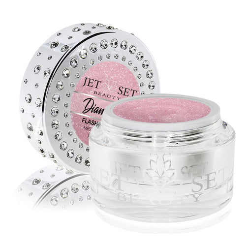 Diamond Flash cover gel Mrs charming 50ml