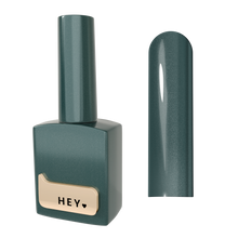 Afbeelding in Gallery-weergave laden, HEYLOVE cats magnetic gel Bengal