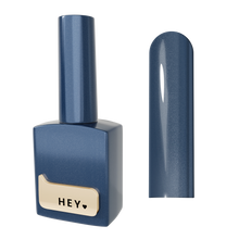 Afbeelding in Gallery-weergave laden, HEYLOVE cats magnetic gel Siam