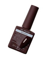 Afbeelding in Gallery-weergave laden, HEYLOVE Gelpolish Ristretto 15ml