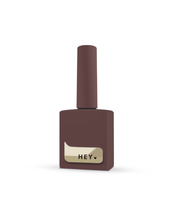 Afbeelding in Gallery-weergave laden, HEYLOVE Gelpolish Ristretto 15ml