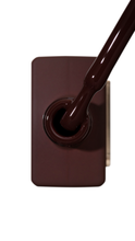 Afbeelding in Gallery-weergave laden, HEYLOVE Gelpolish Ristretto 15ml