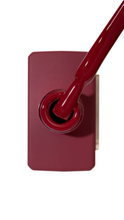 Afbeelding in Gallery-weergave laden, HEYLOVE Gelpolish Velvet 15ml