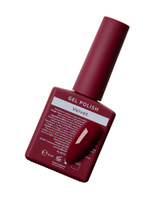 Afbeelding in Gallery-weergave laden, HEYLOVE Gelpolish Velvet 15ml