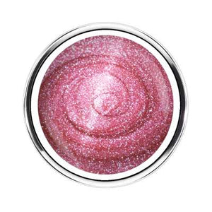 Cateye gel blush Cream