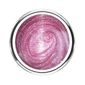 Cateye gel bubblegum bliss