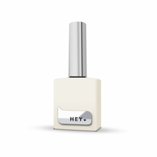 Afbeelding in Gallery-weergave laden, HEYLOVE Smartgel vanilla