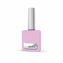Afbeelding in Gallery-weergave laden, HEYLOVE Smartgel Hug