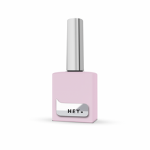 Afbeelding in Gallery-weergave laden, HEYLOVE Smartgel Foamy