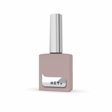 Afbeelding in Gallery-weergave laden, HEYLOVE Smartgel Suede