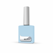 Afbeelding in Gallery-weergave laden, HEYLOVE Smartgel Relief