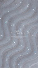 Afbeelding in Gallery-weergave laden, HEYLOVE Smartgel Hail 15ml