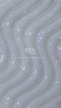 Afbeelding in Gallery-weergave laden, HEYLOVE Smartgel Dev 15ml