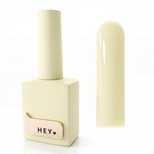 Afbeelding in Gallery-weergave laden, HEYLOVE Gelpolish Gelato 15ml