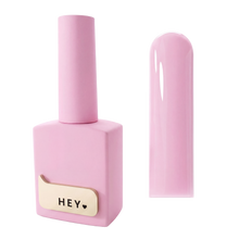 Afbeelding in Gallery-weergave laden, HEYLOVE Gelpolish Petal 15ml