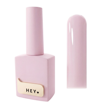 Afbeelding in Gallery-weergave laden, HEYLOVE Gelpolish Lychee 15ml