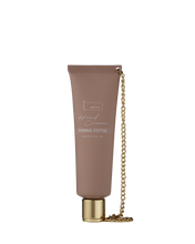 Afbeelding in Gallery-weergave laden, Hand Cream 30ml