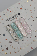 Afbeelding in Gallery-weergave laden, HEYLOVE Terrazzo gel 2 5gr