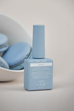 Afbeelding in Gallery-weergave laden, HEYLOVE Tint base Dorblu 15ml