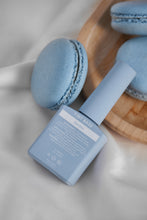 Afbeelding in Gallery-weergave laden, HEYLOVE Tint base Dorblu 15ml