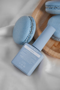 HEYLOVE Tint base Dorblu 15ml