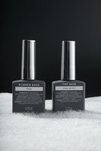 Afbeelding in Gallery-weergave laden, HEYLOVE Rubber base clear 15ml