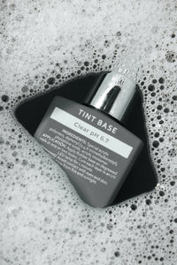 HEYLOVE tintbase PH 6.7