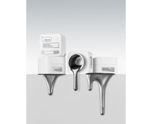 Afbeelding in Gallery-weergave laden, HEYLOVE Paint gel Metallic 5gr