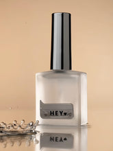 Afbeelding in Gallery-weergave laden, HEYLOVE pH Bond Dehydrator, 15 ml