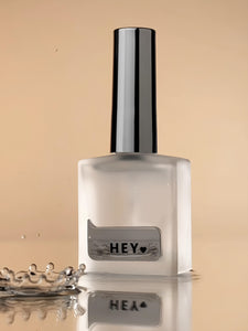 HEYLOVE pH Bond Dehydrator, 15 ml