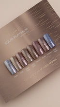 Afbeelding in Gallery-weergave laden, HEYLOVE Solid gel 2 set