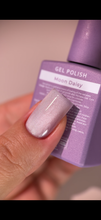Afbeelding in Gallery-weergave laden, HEYLOVE Cateye Gel Polish Moon Daisy 15ml
