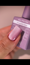 Afbeelding in Gallery-weergave laden, HEYLOVE Cateye Gel Polish Magnolia Kiss 15ml