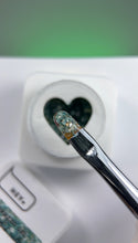 Afbeelding in Gallery-weergave laden, HEYLOVE Terrazzo gel 2 5gr