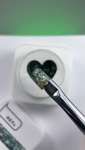 HEYLOVE Terrazzo gel 2 5gr