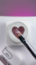 Afbeelding in Gallery-weergave laden, HEYLOVE Terrazzo gel 4 5gr