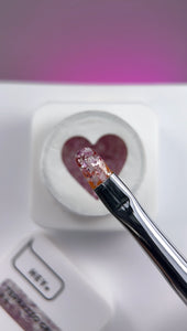 HEYLOVE Terrazzo gel 4 5gr