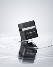 Afbeelding in Gallery-weergave laden, HEYLOVE Rubber base clear 30ml